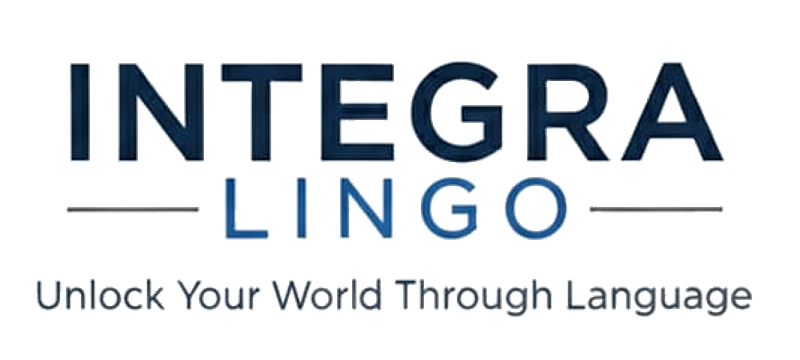 Integra Lingo